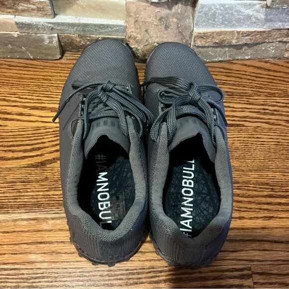 NOBULL Trainer Low Sneakers - Picture 7 of 12